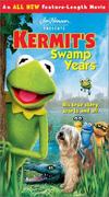 Kermit's Swamp Years - Kermits_f_rsta_ventyr_2002_ Picture is not available