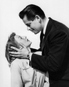 Det gÃ¤ller livet - Glenn_Ford_and_Evelyn_Keyes_in_Det_g_ller_livet_1949_ Picture is not available