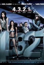 4.3.2.1 poster