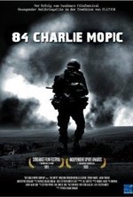 Regarder 84C MoPic en ligne gratuitement.