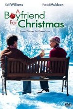 Смотреть A Boyfriend for Christmas онлайн бесплатно.