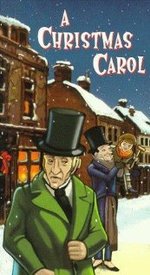 Смотреть A Christmas Carol онлайн бесплатно.