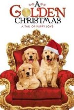 Watch A Golden Christmas online free.