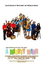 Watch A Mighty Wind online free. A Mighty Wind poster