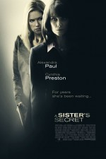 Смотреть A Sister's Secret онлайн бесплатно.