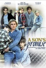 A Son's Promise poster