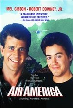Watch Air America online free.