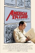 Watch American Splendor online free.