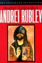 Смотреть Andrey Rublyov онлайн бесплатно.