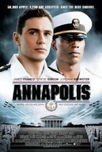 Смотреть Annapolis онлайн бесплатно.