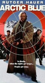 Watch Arctic Blue online free.