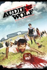 Смотреть Audie & the Wolf онлайн бесплатно.