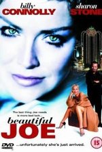 Guarda online Beautiful Joe gratuitamente. Beautiful Joe poster