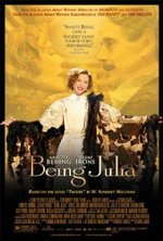 Watch Being Julia online free.