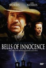 Watch Bells of Innocence kostenlos online. Bells of Innocence poster