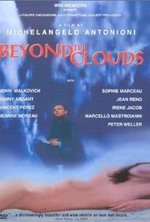Watch Beyond the Clouds online free. Beyond the Clouds poster
