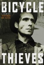 Watch Ladri di biciclette online free.