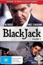 Watch BlackJack: Ace Point Game online free.