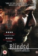 Watch Blinded online free.