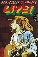 Watch Bob Marley Live in Concert online free.