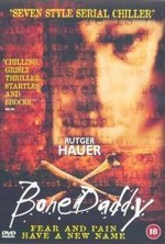 Watch Bone Daddy online free.