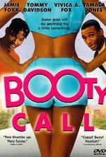 Смотреть Booty Call онлайн бесплатно.