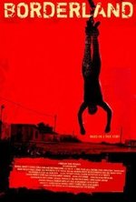 Watch Borderland online free.