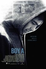 Watch Boy A online free.