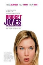 Watch Bridget Jones: The Edge of Reason online free.