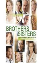 Watch Brothers and Sisters online free.