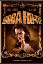 Watch Bubba Ho-Tep online free.