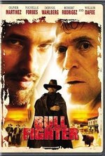 Watch Bullfighter online free.