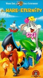 Watch Ballot Box Bunny online free.