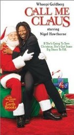 Watch Call Me Claus online free.