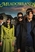 Watch Cape Wrath online free.