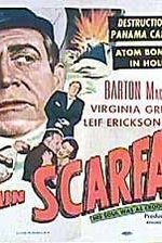 Watch Captain Scarface online free. Captain Scarface poster