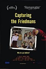 Watch Capturing the Friedmans online free.