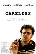 Watch Careless online free.