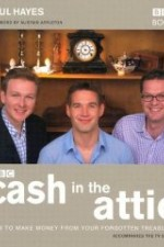 Смотреть Cash in the Attic онлайн бесплатно.