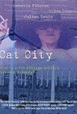 Regarder Cat City en ligne gratuitement.