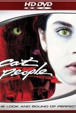 Watch Cat People online free. Cat People poster