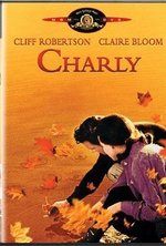 Watch Charly online free.
