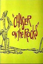 Смотреть Chaser on the Rocks онлайн бесплатно.