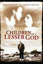 Watch Children of a Lesser God online free.