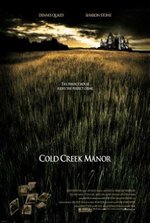 Watch Cold Creek Manor online free.