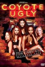 Watch Coyote Ugly online free. Coyote Ugly poster