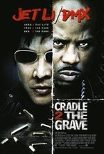Watch Cradle 2 the Grave online free. Cradle 2 the Grave poster