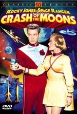 Watch Crash of Moons online free.