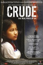 Guarda online Crude gratuitamente. Crude poster