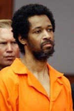 Watch D.C. Sniper kostenlos online.